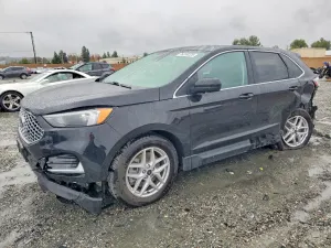 Ford Edge SEL 2.0L 4 2024