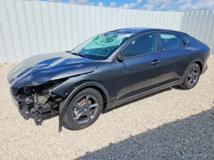 Kia K4 2.0L 4 2026