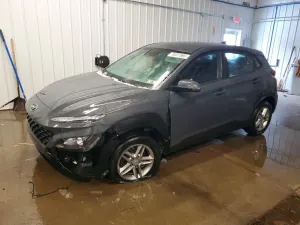 Hyundai Kona SE 2.0L 4 2023