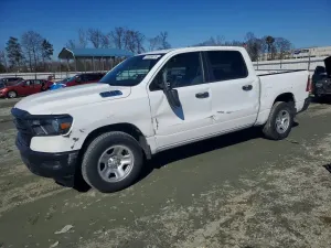 RAM 1500 TRADESMAN 5.7L 8 2023