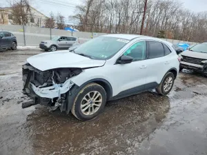 Ford Escape SE 1.5L 3 2022