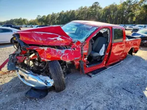 RAM 1500 SLT 5.7L 8 2020
