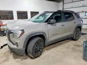 GMC Terrain ELEVATION 1.5L 4 2026