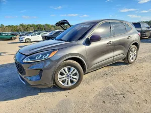 Ford Escape S 1.5L 3 2020