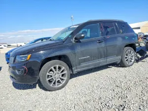 Jeep Compass SPORT 2.0L 4 2016