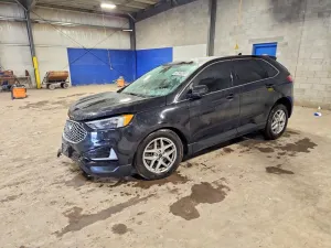 Ford Edge 2.0L 4 2023