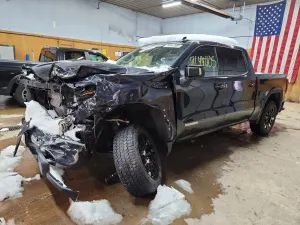 GMC Sierra 5.3L 8 2026