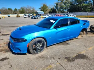 Dodge Charger R/T 5.7L 8 2023
