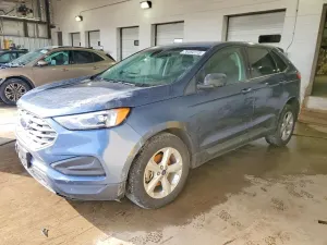 Ford Edge SE 2.0L 4 2019