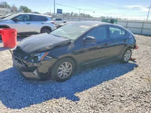 Hyundai Elantra SE 2.0L 4 2020