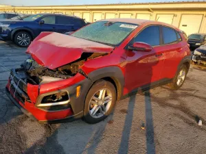 Hyundai Kona SE 2.0L 4 2020