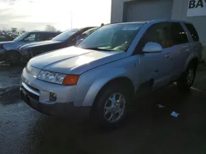 Saturn Vue 3.5L 6 2005
