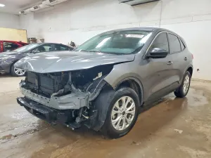 Ford Escape ACTIVE 1.5L 3 2024