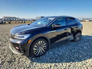 Volkswagen ID.4 PRO S PLUS 2023