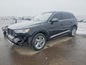 Audi Q7 PREMIUM PLUS 2.0L 4 2021
