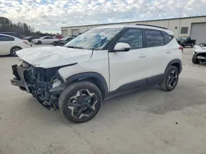 Kia Seltos S 2.0L 4 2025