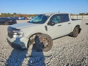 Ford Maverick XL 2.0L 4 2023