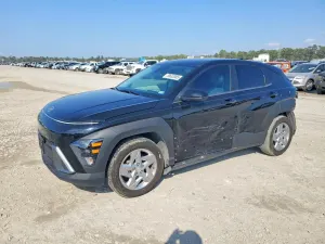 Hyundai Kona SE 2.0L 4 2025