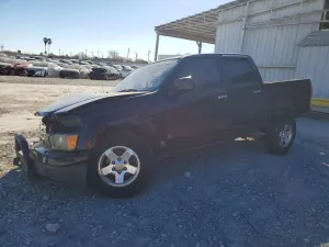 Chevrolet Colorado LT 3.7L 5 2012