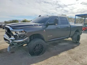 RAM 2500 TRADESMAN 6.7L 6 2020