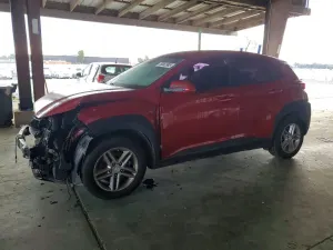 Hyundai Kona SE 2.0L 4 2019