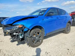 Dodge Hornet GT PLUS 2.0L 4 2023