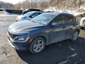 Hyundai Kona SEL 2.0L 4 2023