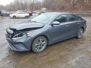 Kia Cerato / Forte / K3 2.0L 4 2023
