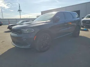 Dodge Durango GT 3.6L 6 2022