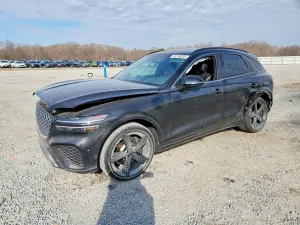 Genesis GV70 BASE 2.5L 4 2023