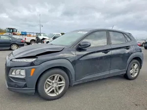 Hyundai Kona SE 2.0L 4 2018