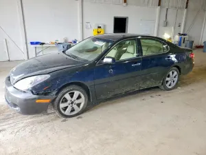 Lexus ES 330 3.3L 6 2006