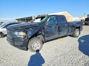 RAM 2500 TRADESMAN 6.7L 6 2024