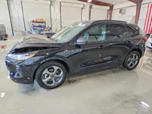 Ford Escape ST LINE 1.5L 3 2023