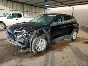 Ford Escape 1.5L 3 2025
