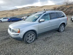 Volvo XC90 3.2 3.2L 6 2010