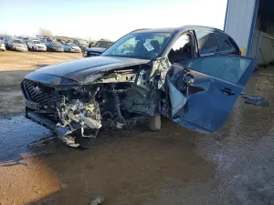Mazda CX-70 PREMIUM 3.3L 6 2025