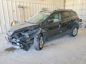 Ford Escape SE 1.6L 4 2014
