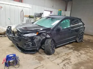 Ford Edge SE 2.0L 4 2024