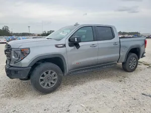 GMC Sierra K1500 AT4X 3.0L 6 2026