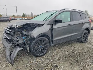 Ford Escape SE 1.5L 4 2019
