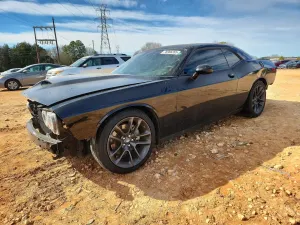 Dodge Challenger R/T 5.7L 8 2023