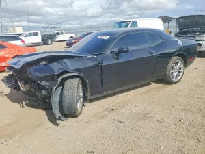 Dodge Challenger GT 3.6L 6 2023
