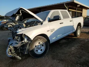 RAM 1500 TRADESMAN 5.7L 8 2022