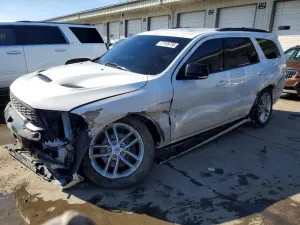 Dodge Durango R/T 5.7L 8 2023