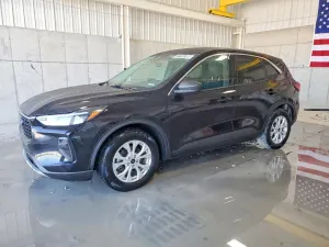 Ford Escape 1.5L 3 2023