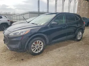 Ford Escape SE 1.5L 3 2021