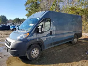 RAM ProMaster 3500 HIGH 3.6L 6 2020
