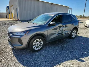 Ford Escape ACTIVE 1.5L 3 2024
