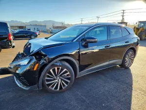 Volkswagen ID.4 2023